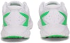 Purchase Under Armour Charged Rogue 3 Reflect 'Putih Hijau' 3025525-101