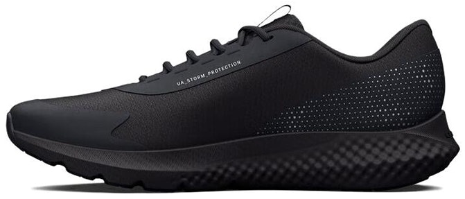 under-armour-charged-rogue-3-storm-black-slip-resistant-3025523-003