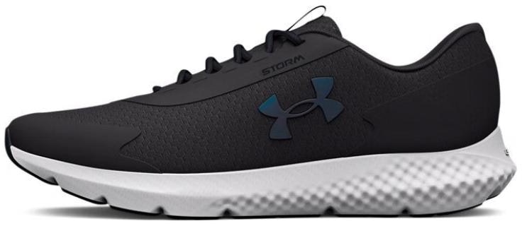 under-armour-charged-rogue-3-storm-jet-grey-petrol-blue