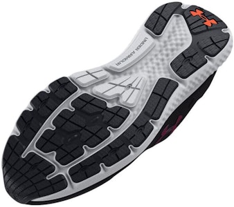 安德玛 Charged Rogue 3 Storm '喷气灰汽油蓝' 3025523-100 Purchase 安德玛 Charged Rogue 3 Storm '喷气灰汽油蓝' 3025523-100