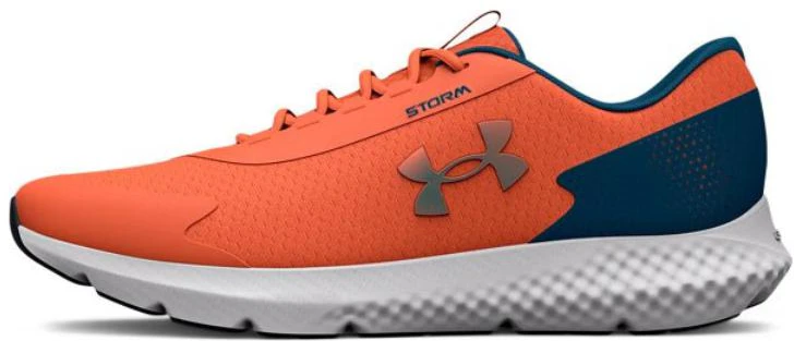 under-armour-charged-rogue-3-storm-panic-orange-petrol-blue