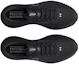 Shop Under Armour Charged Rogue 3 Storm ''Triple Black'' Noir Intégral 3025523-003