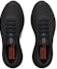 Shop Under Armour Charged Rogue 3 Storm 'Triple Black' Hitam Penuh 3025523-001