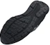 Purchase Under Armour Charged Rogue 3 Storm ''Triple Black'' Noir Intégral 3025523-003