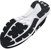 アンダーアーマー チャージド ローグ 4 4E ワイド "ブラックホワイト" 3027004-001 3027004-001 Purchase アンダーアーマー チャージド ローグ 4 4E ワイド "ブラックホワイト" 3027004-001 3027004-001