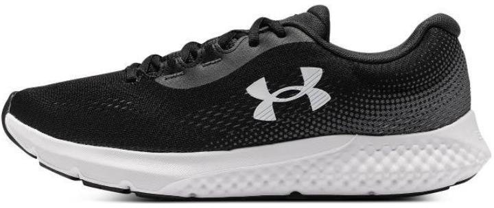 under-armour-charged-rogue-4-black-white-3026998-001