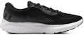 Under Armour Charged Rogue 4 'Hitam Putih' 3026998-001