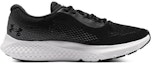 Order Under Armour Charged Rogue 4 'Hitam Putih' 3026998-001