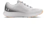 Order Under Armour Charged Rogue 4 ''Grigio Distant Arancione Nova'' 3026998-103