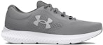 Order Under Armour Charged Rogue 4 'Putih Besi' 3026998-100
