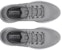 Under Armour Charged Rogue 4 'Putih Besi' 3026998-100