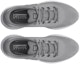 Shop Under Armour Charged Rogue 4 'Putih Besi' 3026998-100