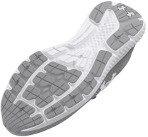 언더아머 차지드 로그 4 '스틸 화이트' 3026998-100 Purchase 언더아머 차지드 로그 4 '스틸 화이트' 3026998-100