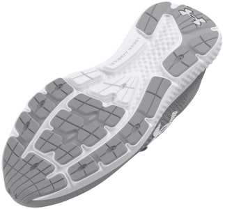 UAチャージドローグ4「スティールホワイト」 3026998-100 Purchase UAチャージドローグ4「スティールホワイト」 3026998-100