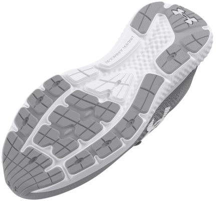 Under Armour Charged Rogue 4 'Steel White' 3026998-100 Purchase Under Armour Charged Rogue 4 'Steel White' 3026998-100