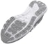 Purchase Under Armour Charged Rogue 4 'Putih Besi' 3026998-100