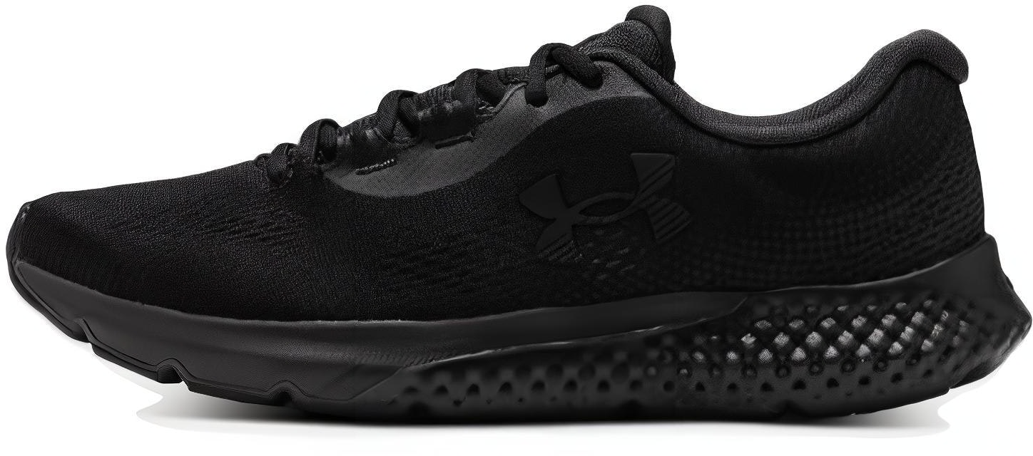 under-armour-charged-rogue-4-triple-black-3026998-002