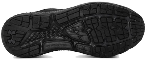 Under Armour Rogue 4 減震防滑 低幫 跑步鞋 男款 黑色 Purchase Under Armour Rogue 4 減震防滑 低幫 跑步鞋 男款 黑色