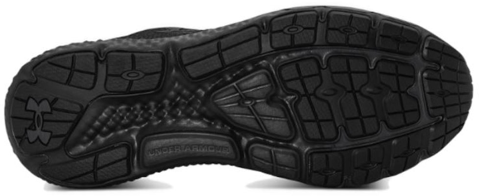 Under Armour Charged Rogue 4 'Triple Black' 3026998-002 Purchase Under Armour Charged Rogue 4 'Triple Black' 3026998-002