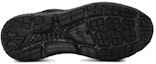Purchase Under Armour Charged Rogue 4 'Hitam Serba' 3026998-002