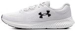 Buy Under Armour Charged Rogue 4 'Putih Hitam' 3026998-101