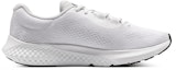 Order Under Armour Charged Rogue 4 'Putih Hitam' 3026998-101