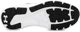 Purchase Under Armour Charged Rogue 4 'Putih Hitam' 3026998-101