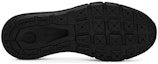 Purchase Under Armour Charged Rogue 4E Wide 'Triple Black' Lelaki Hitam Kasut Sukan. 3022190-001