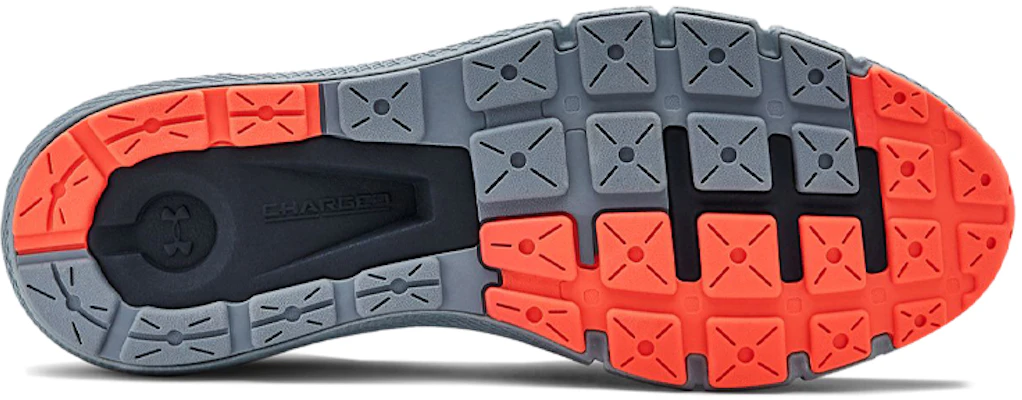 Under Armour Charged Rogue 'Blue Pink' 3021225-405 Shop Under Armour Charged Rogue 'Blue Pink' 3021225-405