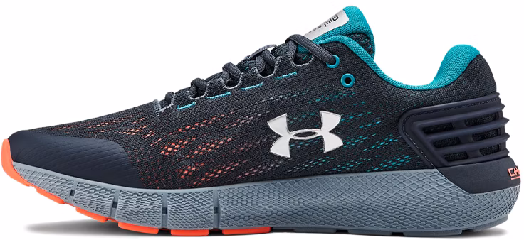 under-armour-charged-rogue-blue-pink-3021225-405