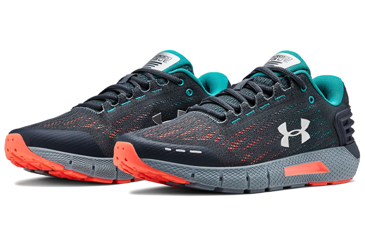 UA Charged Rogue 'Blue Pink' 圖 3