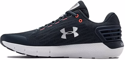 Under Armour Charged Rogue Sports Shoes Dark-Blue 3021225-402 Under Armour Charged Rogue Sports Shoes Dark-Blue 3021225-402