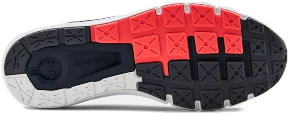 Under Armour Charged Rogue 1 低筒 跑步鞋 男款 深藍 Purchase Under Armour Charged Rogue 1 低筒 跑步鞋 男款 深藍