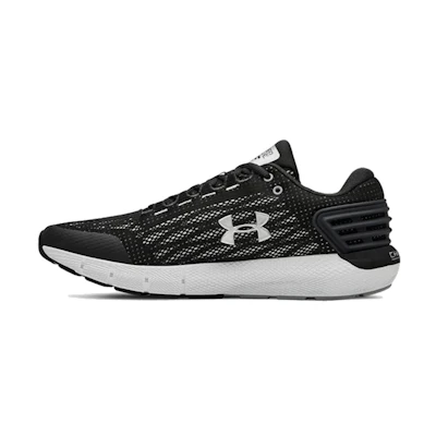 UA Charged Rogue 'Grey'