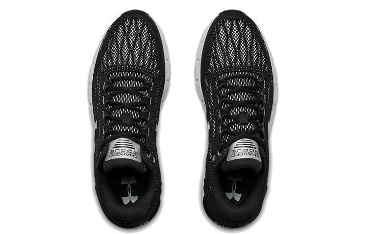 Shop UAチャージドローグ グレー 3021225-100