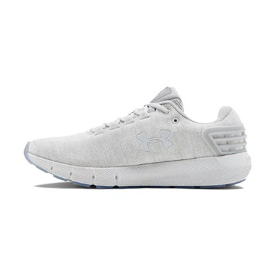 UA Charged Rogue Twist Ice 'Grey'