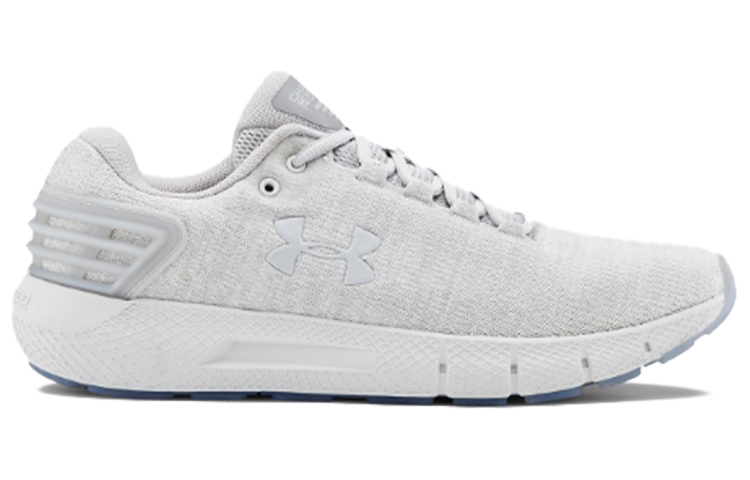 UA Charged Rogue Twist Ice 'Grey' 圖 2