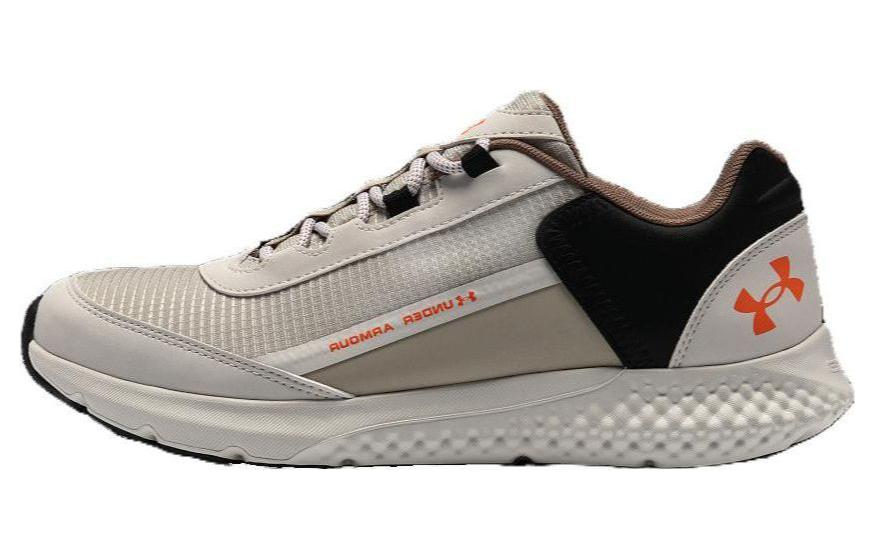 Under Armour Charged Rogue SE 'Cream White' 3028444-200