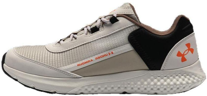 under-armour-charged-rogue-se-khaki-grey-3028444-200
