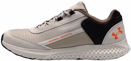 Under Armour Charged Rogue SE 'Cream White' 3028444-200 Under Armour Charged Rogue SE 'Cream White' 3028444-200