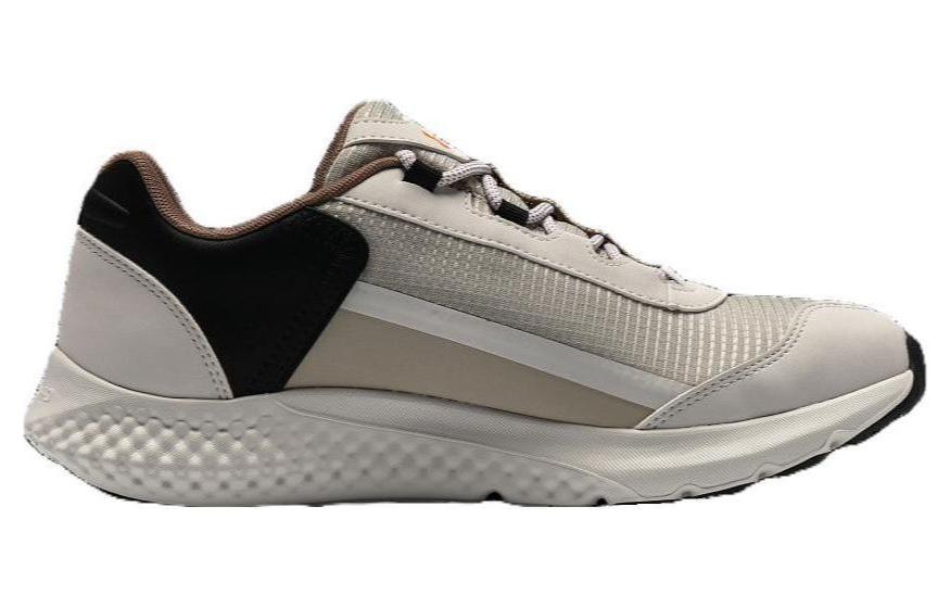 Order 安德玛 Charged Rogue SE '奶油白' 运动鞋 3028444-200