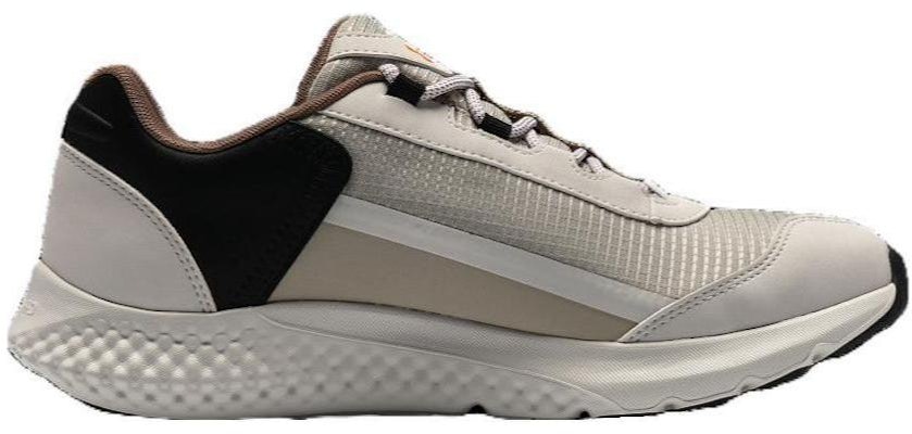 언더아머 차지드 로그 SE '크림 화이트' 3028444-200 Order 언더아머 차지드 로그 SE '크림 화이트' 3028444-200