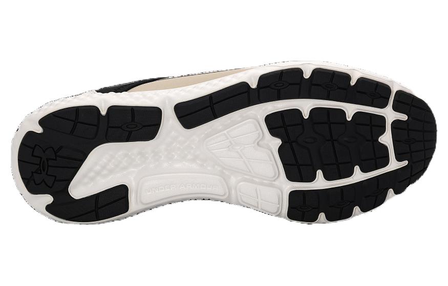 Purchase 安德玛 Charged Rogue SE '奶油白' 运动鞋 3028444-200