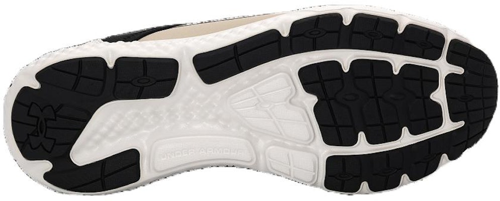 언더아머 차지드 로그 SE '크림 화이트' 3028444-200 Purchase 언더아머 차지드 로그 SE '크림 화이트' 3028444-200