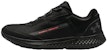 Under Armour Charged Rogue SE 'Hitam Merah' 3028444-001