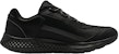 Under Armour Charged Rogue SE 'Hitam Merah' 3028444-001