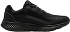 Order Under Armour Charged Rogue SE 'Hitam Merah' 3028444-001