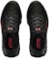 Shop Under Armour Charged Rogue SE 'Hitam Merah' 3028444-001