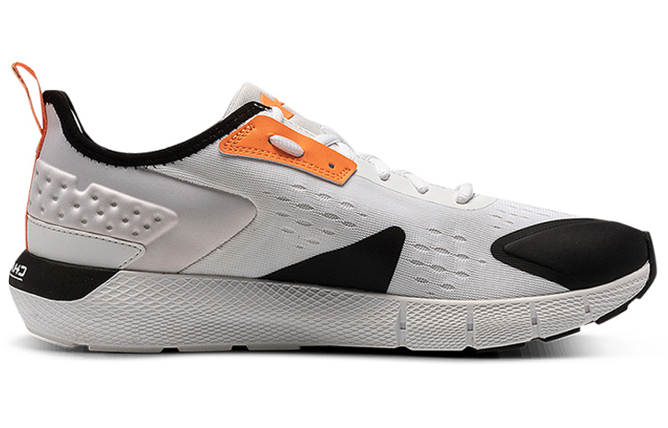 UA Charged Rogue Turbo 圖 2