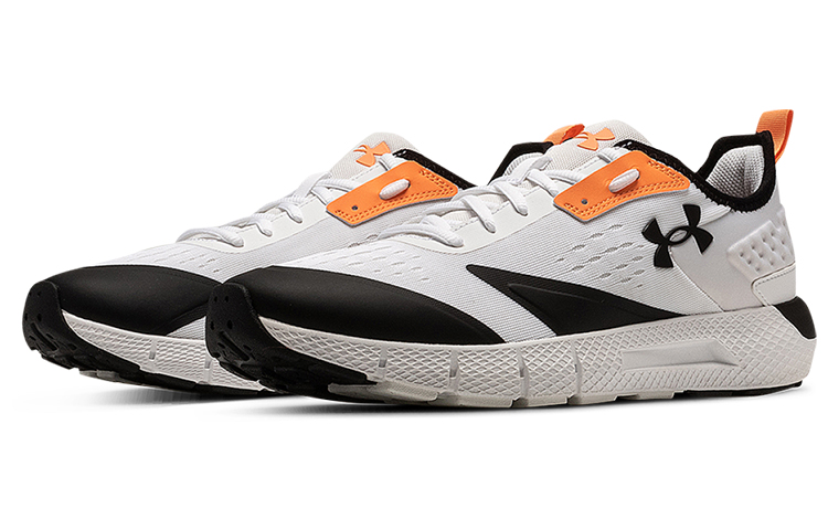 UA Charged Rogue Turbo 圖 3